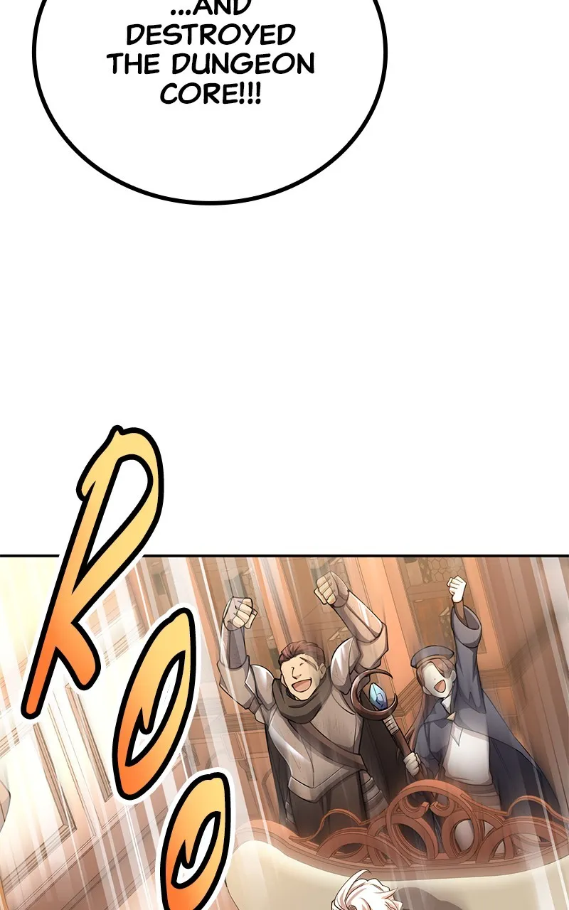 Read Monster Eater chapter 25 image 60 on Lezhin