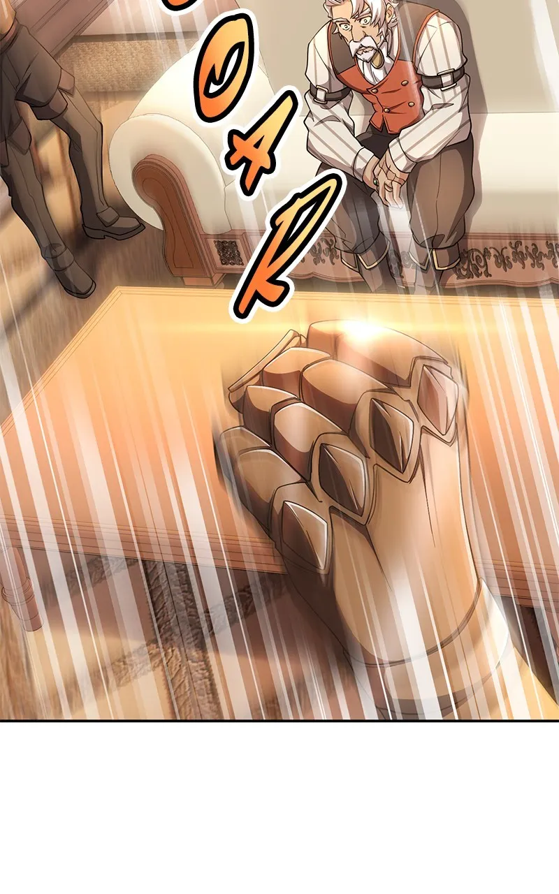Read Monster Eater chapter 25 image 61 on Lezhin