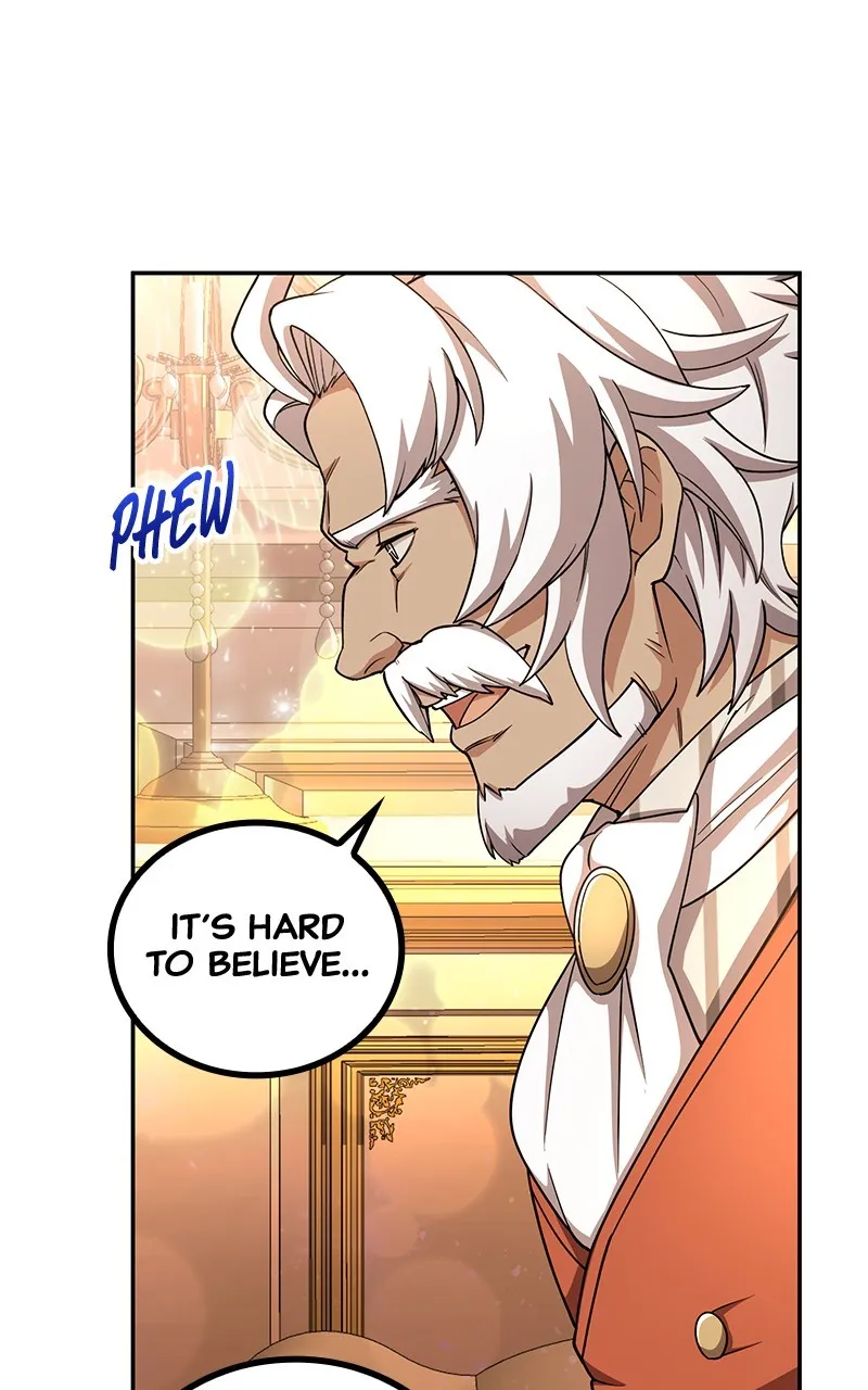 Read Monster Eater chapter 25 image 62 on Lezhin