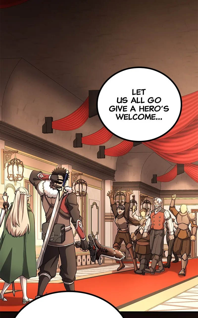 Read Monster Eater chapter 25 image 65 on Lezhin