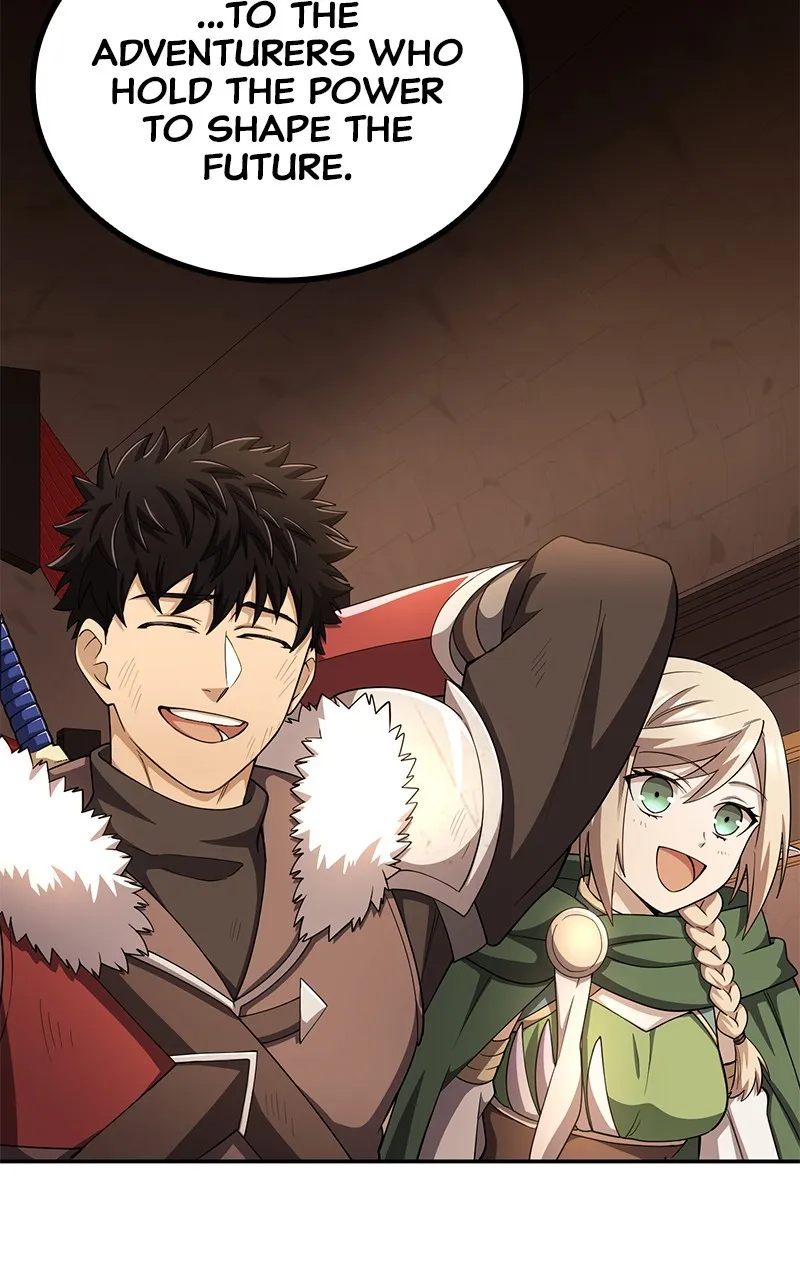 Read Monster Eater chapter 25 image 66 on Lezhin