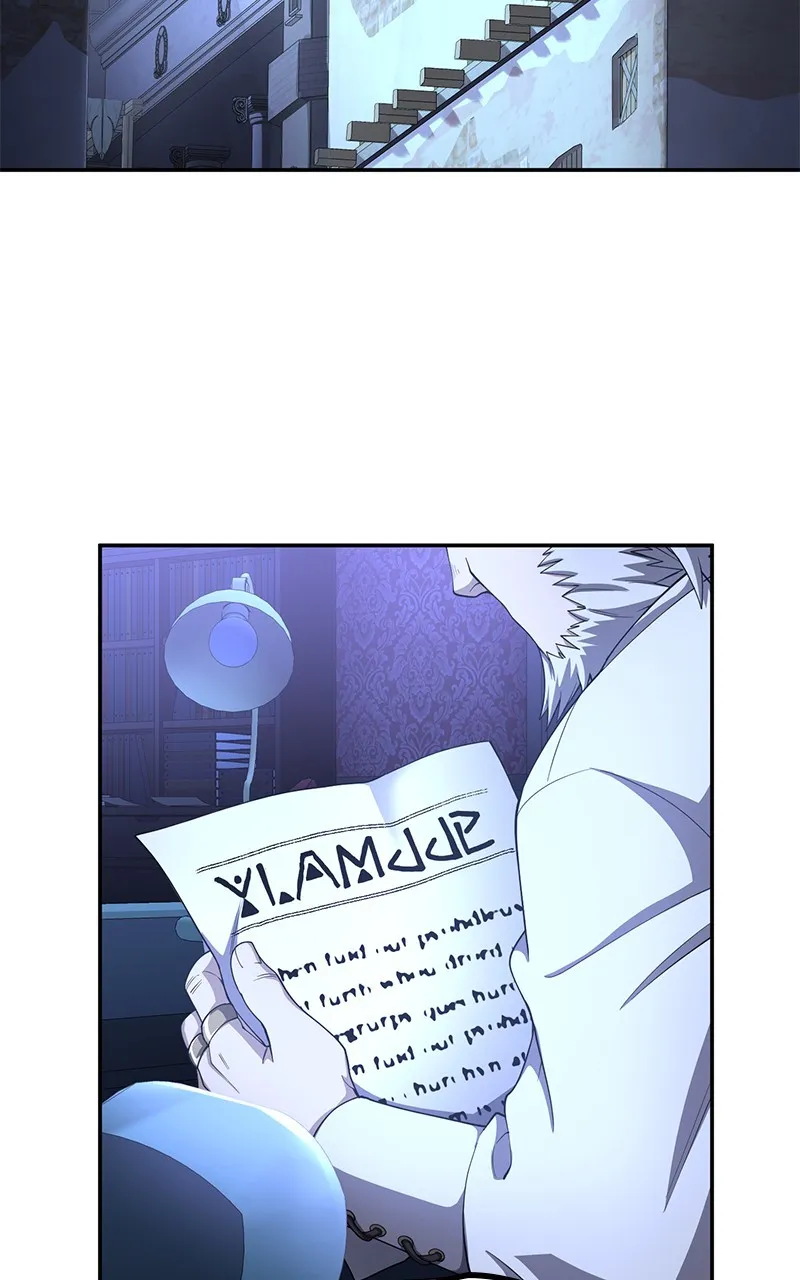 Read Monster Eater chapter 25 image 69 on Lezhin