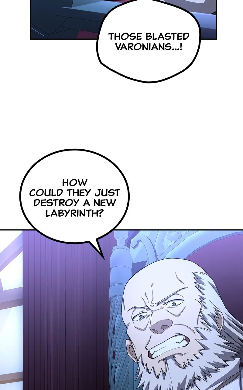 Read Monster Eater chapter 25 image 70 on Lezhin