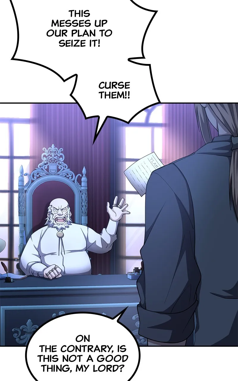 Read Monster Eater chapter 25 image 72 on Lezhin