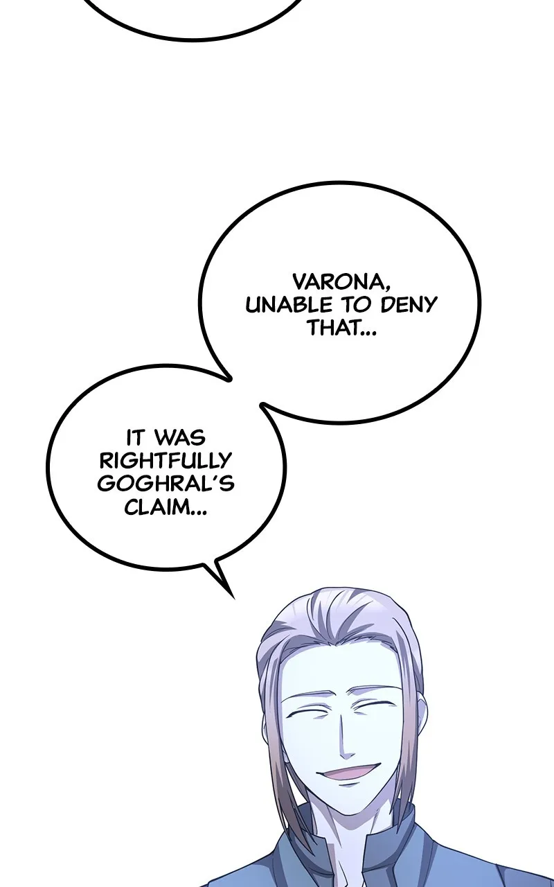 Read Monster Eater chapter 25 image 73 on Lezhin