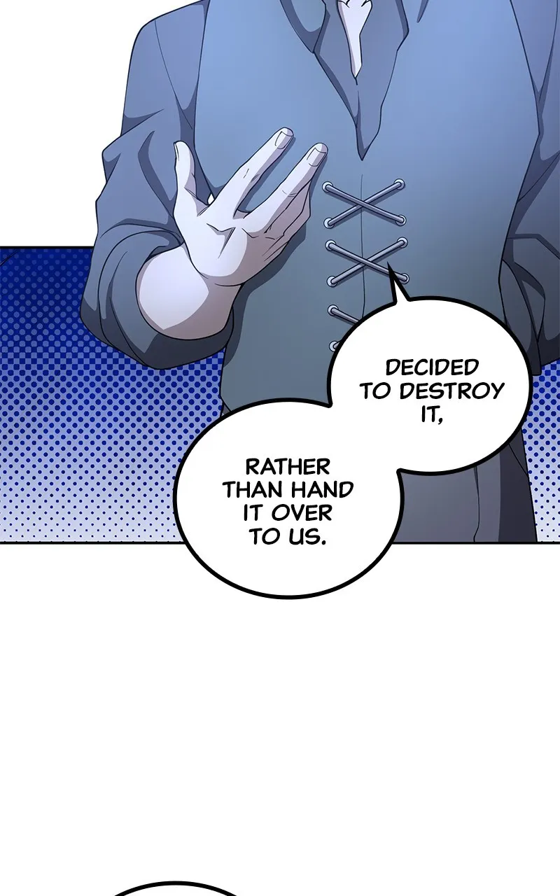Read Monster Eater chapter 25 image 74 on Lezhin