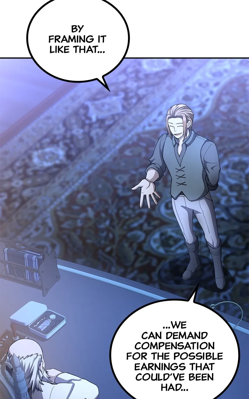 Read Monster Eater chapter 25 image 75 on Lezhin