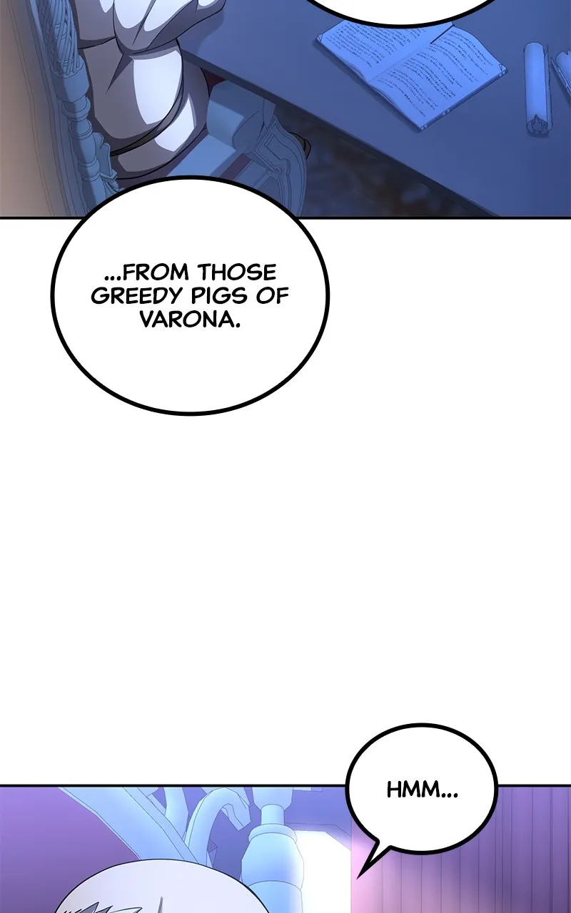 Read Monster Eater chapter 25 image 76 on Lezhin