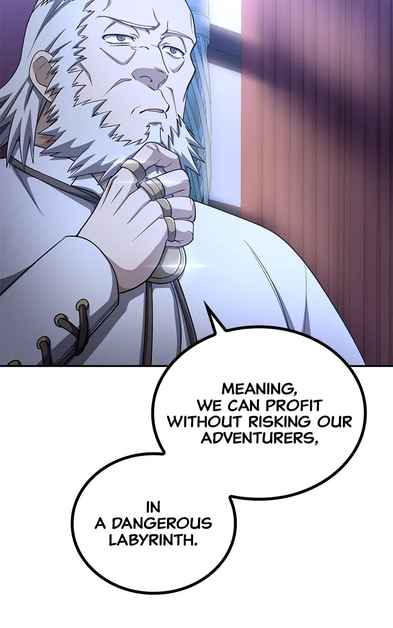 Read Monster Eater chapter 25 image 77 on Lezhin