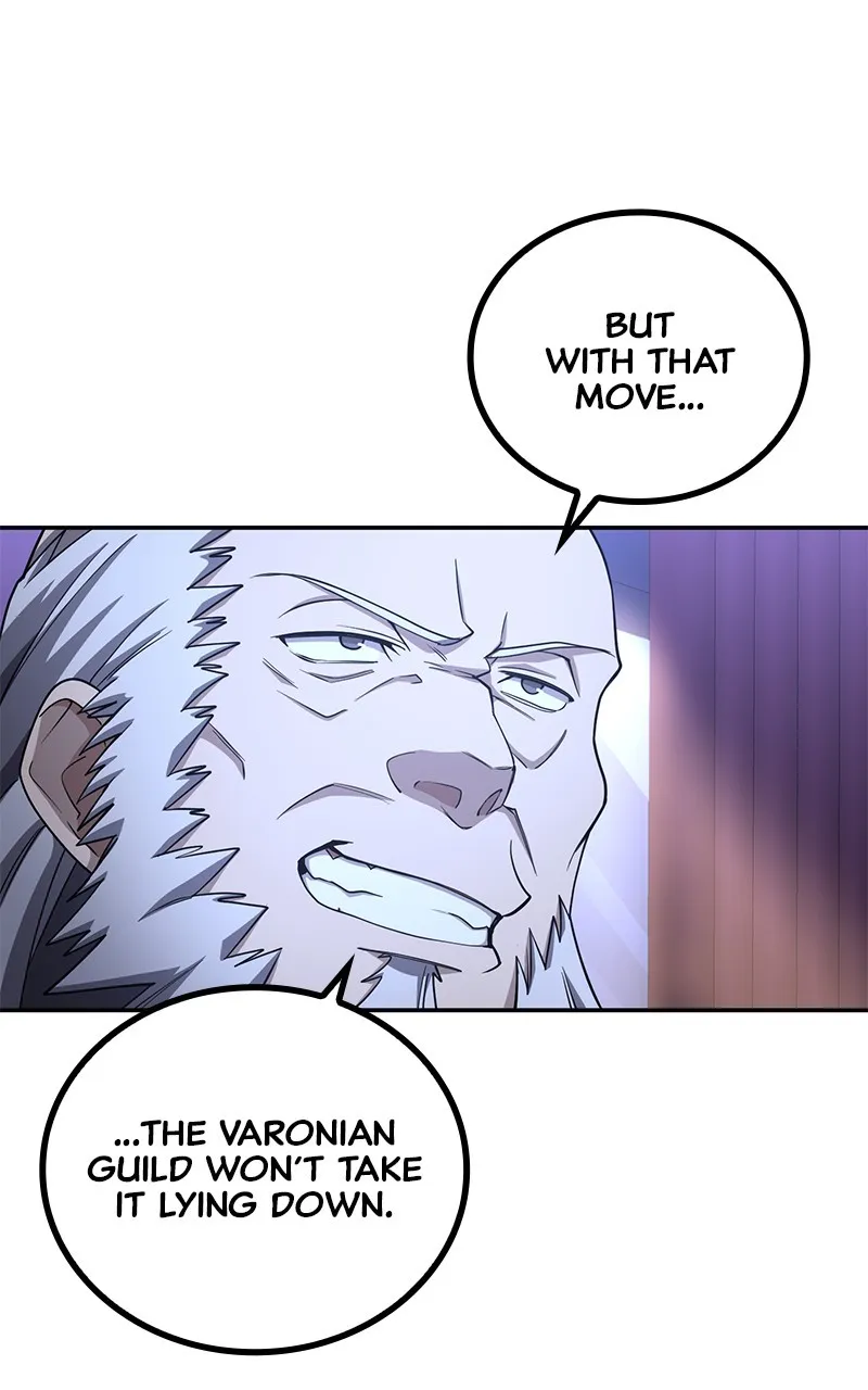 Read Monster Eater chapter 25 image 78 on Lezhin