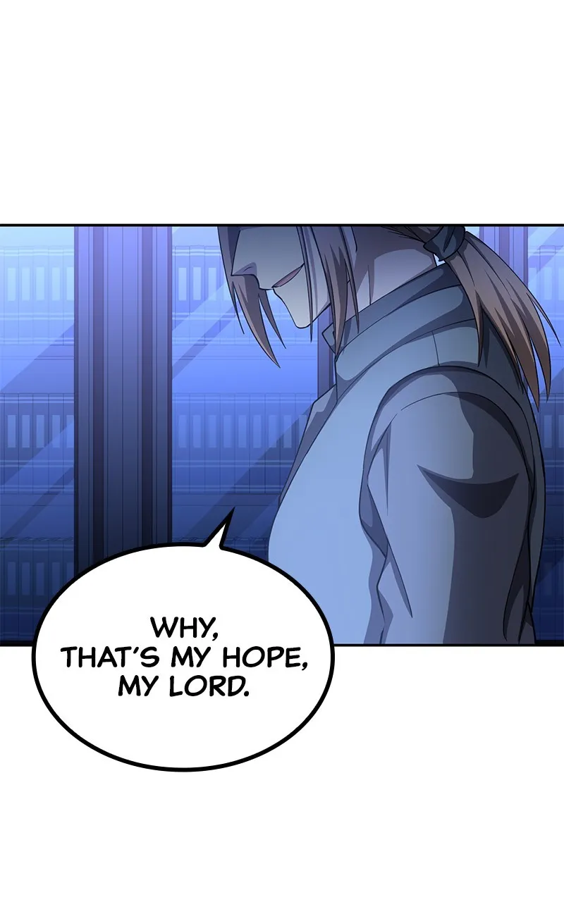 Read Monster Eater chapter 25 image 79 on Lezhin