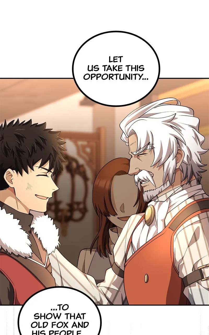 Read Monster Eater chapter 25 image 80 on Lezhin