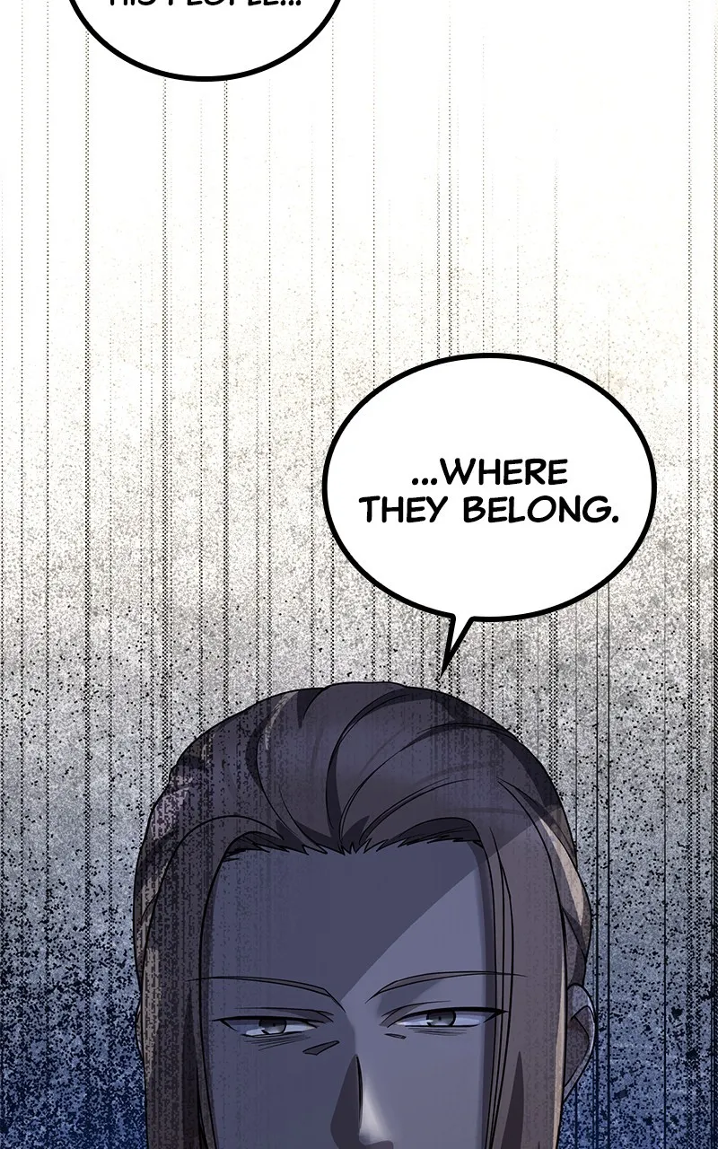 Read Monster Eater chapter 25 image 81 on Lezhin