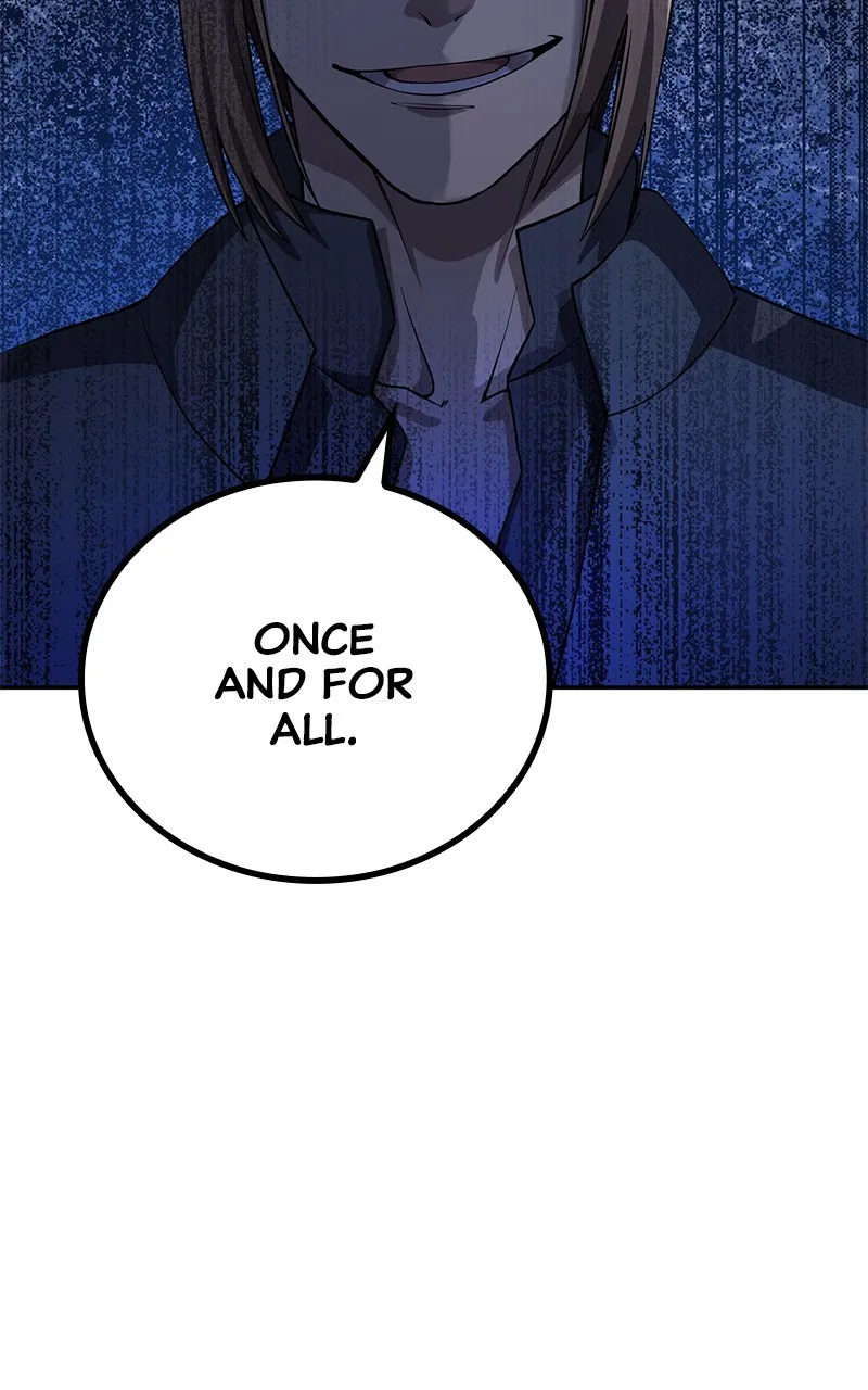 Read Monster Eater chapter 25 image 82 on Lezhin