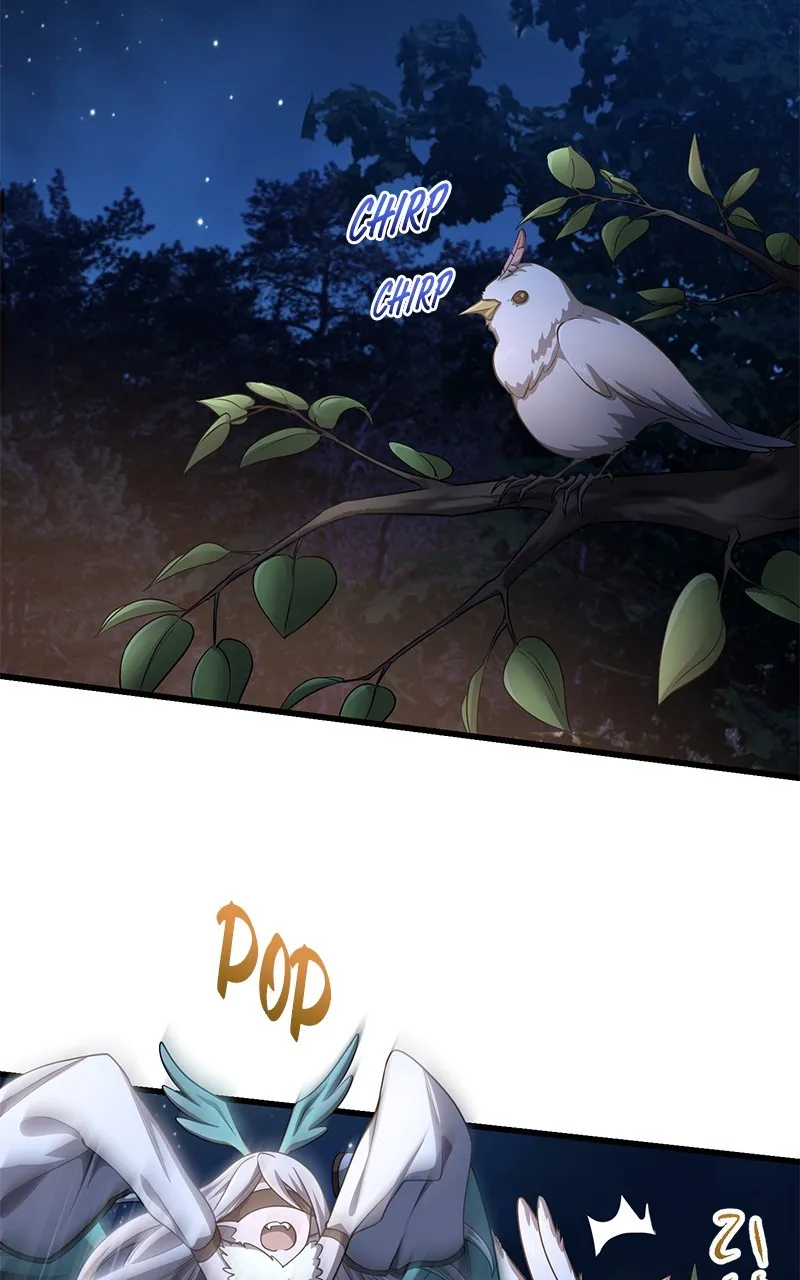 Read Monster Eater chapter 25 image 84 on Lezhin