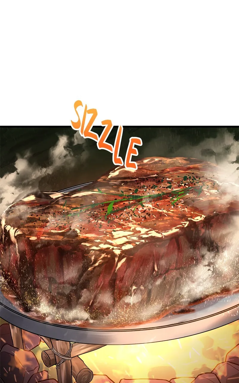 Read Monster Eater chapter 25 image 87 on Lezhin