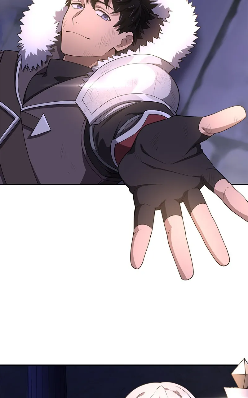 Read Monster Eater chapter 25 image 9 on Lezhin