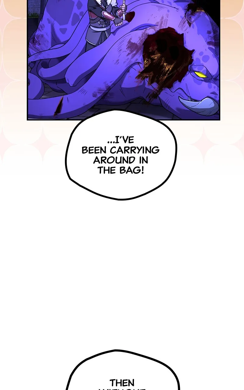Read Monster Eater chapter 25 image 90 on Lezhin