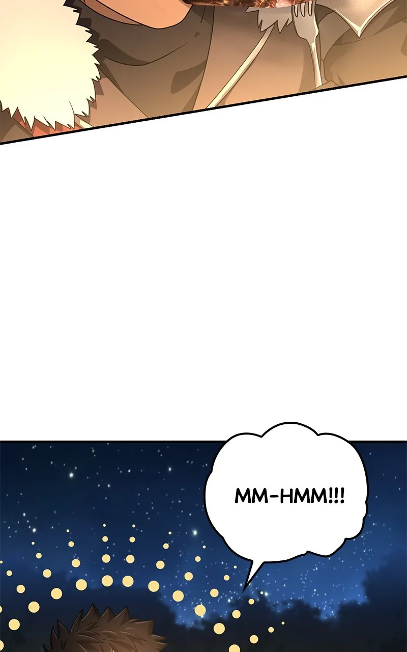 Read Monster Eater chapter 25 image 92 on Lezhin