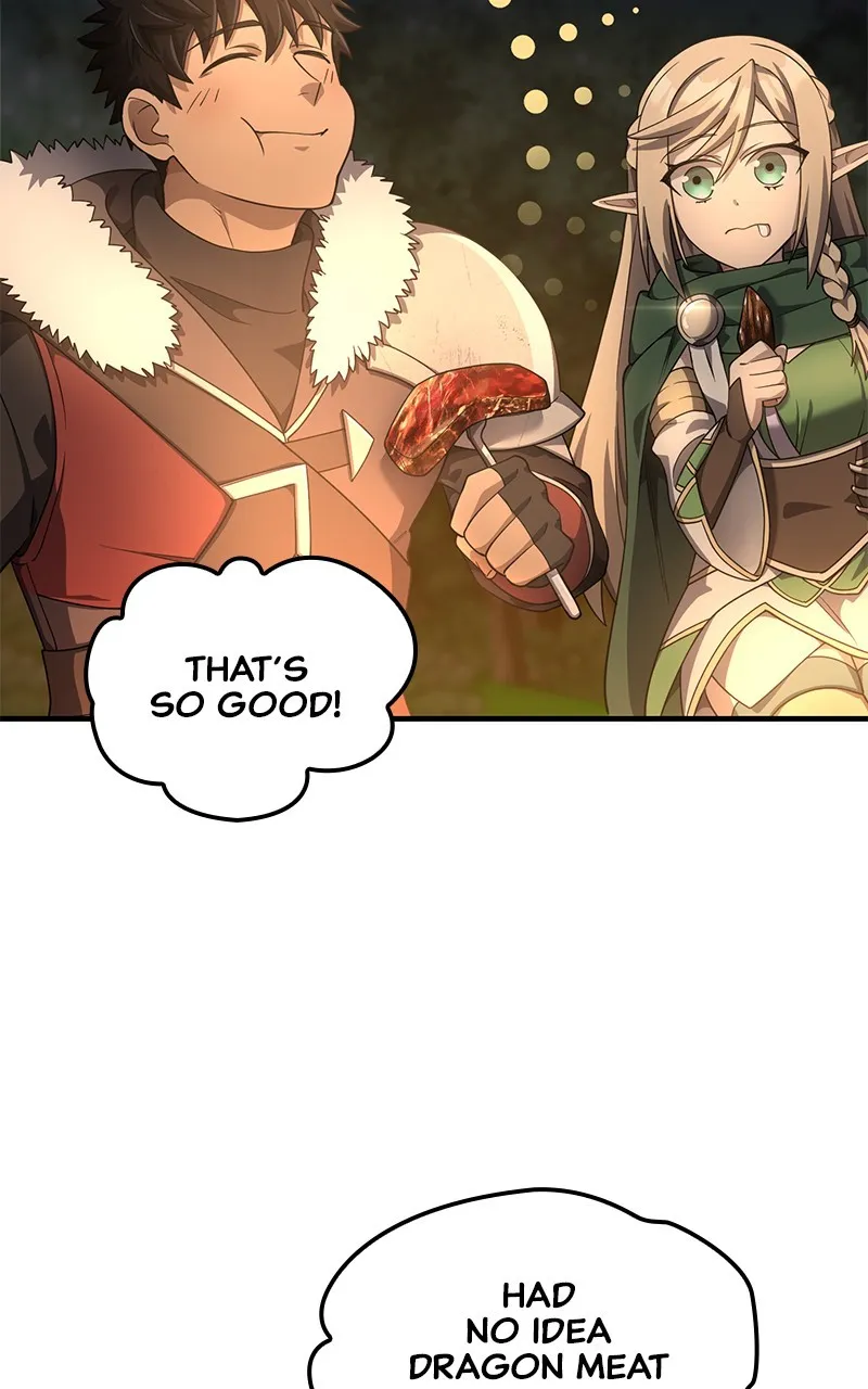 Read Monster Eater chapter 25 image 93 on Lezhin