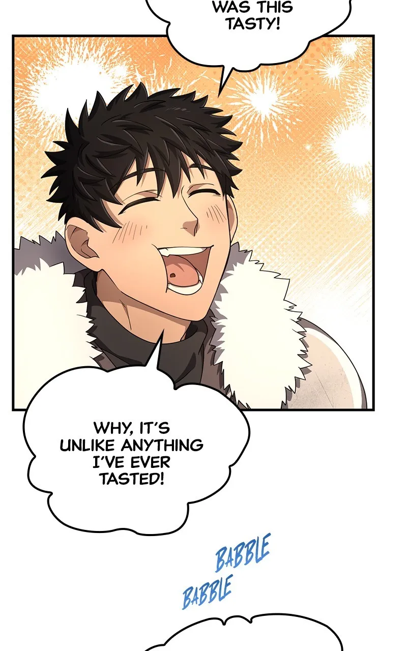 Read Monster Eater chapter 25 image 94 on Lezhin