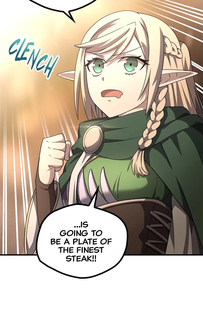 Read Monster Eater chapter 25 image 98 on Lezhin
