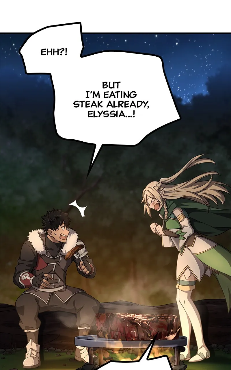 Read Monster Eater chapter 25 image 99 on Lezhin