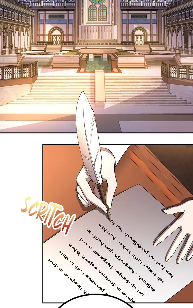 Read Monster Eater chapter 26 image 1 on Lezhin