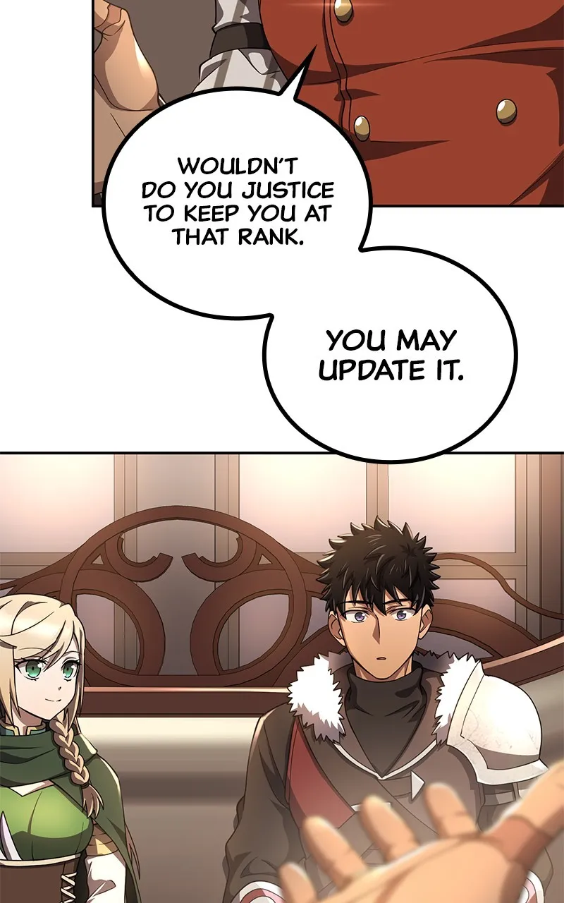 Read Monster Eater chapter 26 image 10 on Lezhin