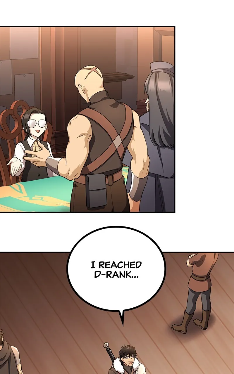 Read Monster Eater chapter 26 image 12 on Lezhin