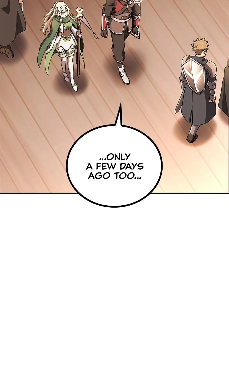 Read Monster Eater chapter 26 image 13 on Lezhin