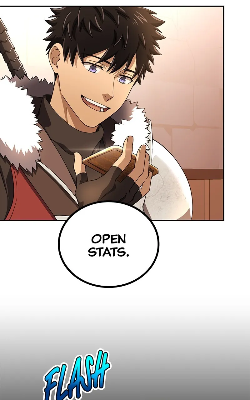 Read Monster Eater chapter 26 image 14 on Lezhin