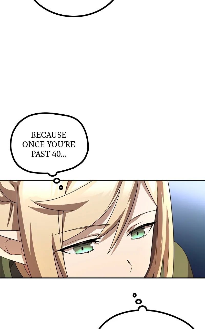 Read Monster Eater chapter 26 image 17 on Lezhin