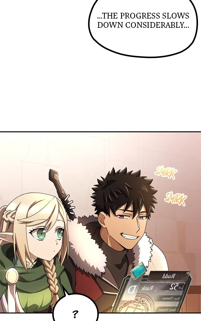 Read Monster Eater chapter 26 image 18 on Lezhin