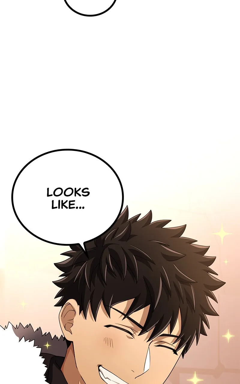 Read Monster Eater chapter 26 image 19 on Lezhin
