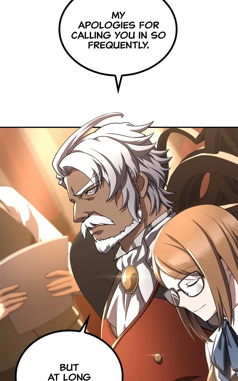 Read Monster Eater chapter 26 image 2 on Lezhin
