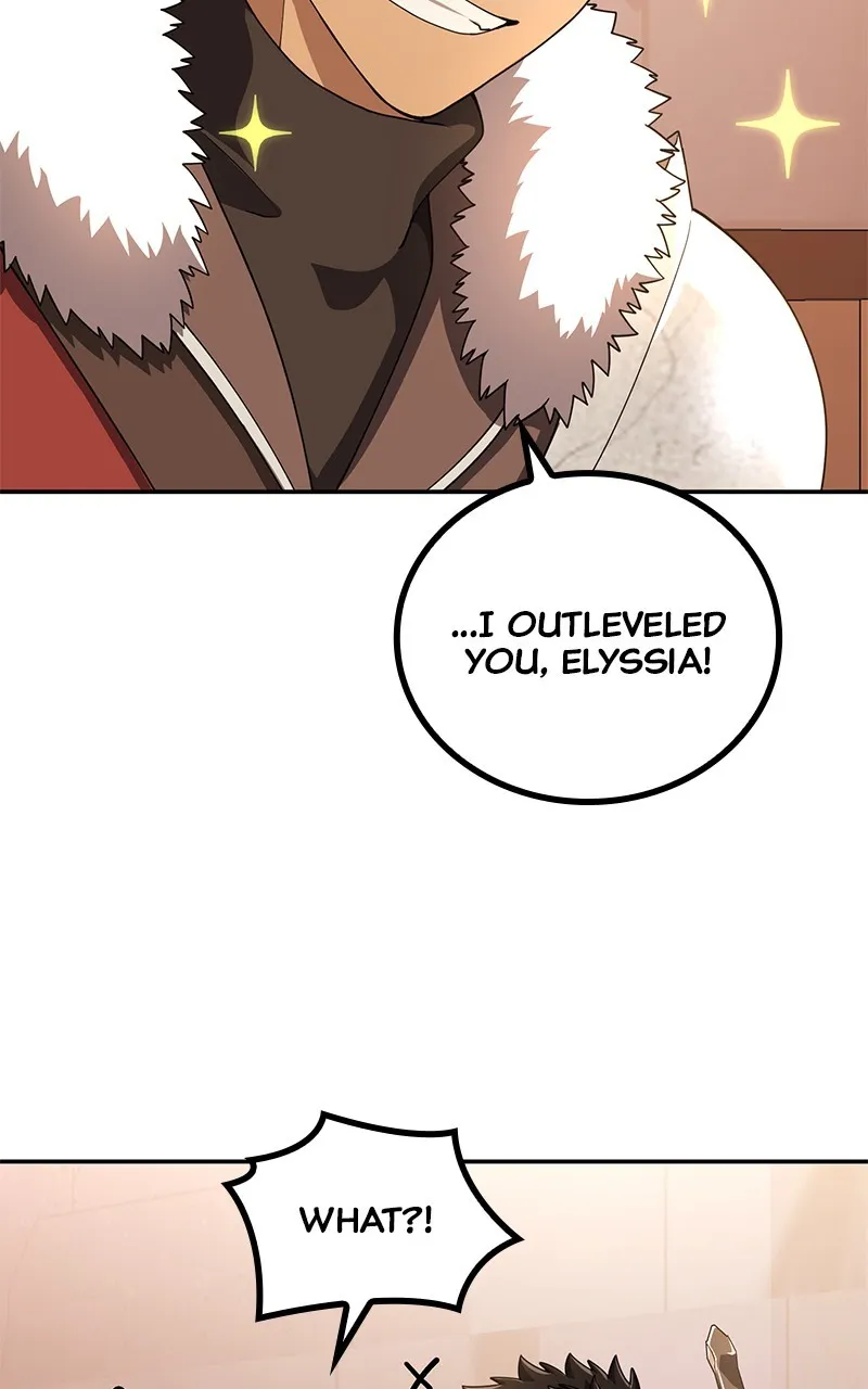 Read Monster Eater chapter 26 image 20 on Lezhin