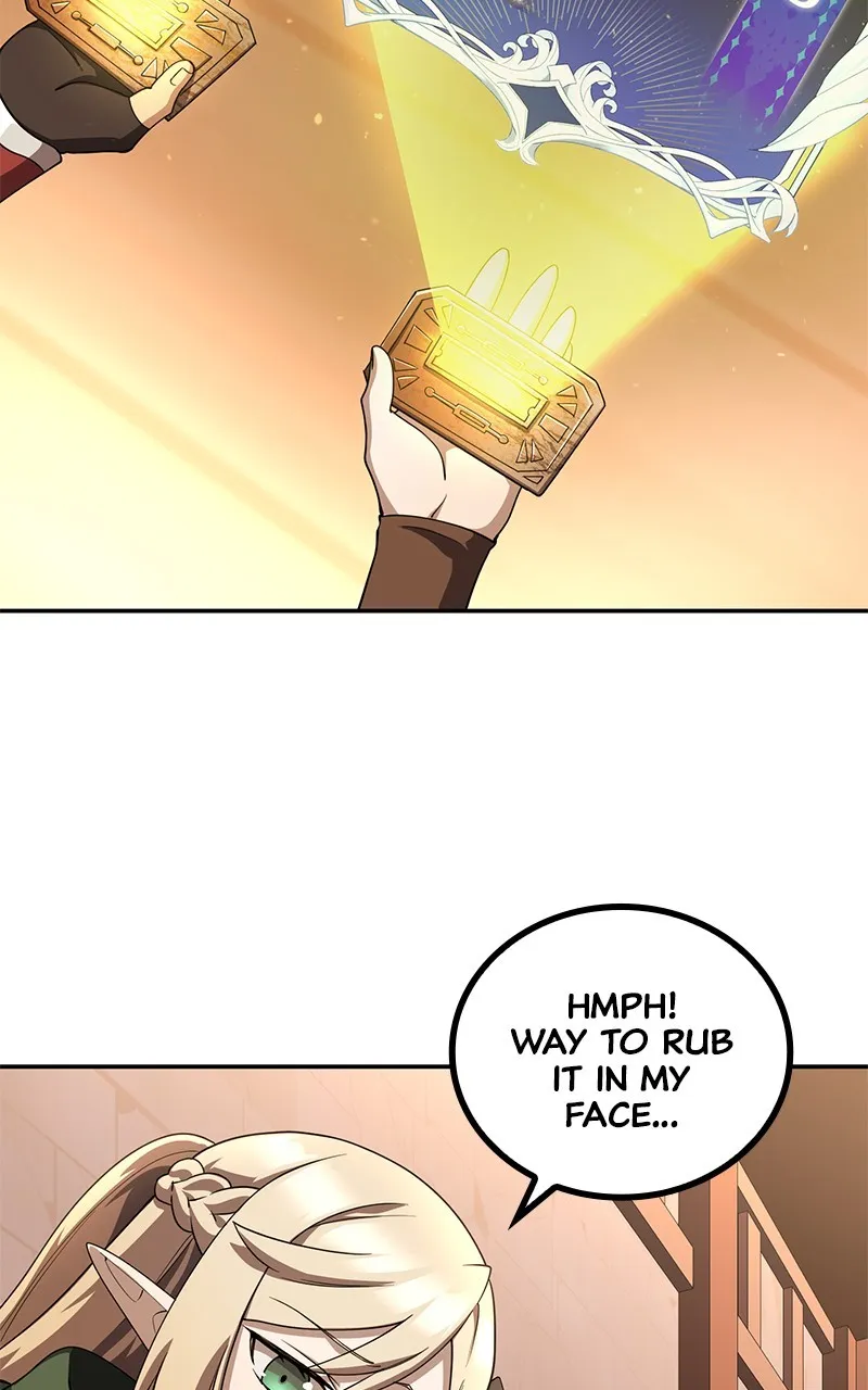 Read Monster Eater chapter 26 image 22 on Lezhin
