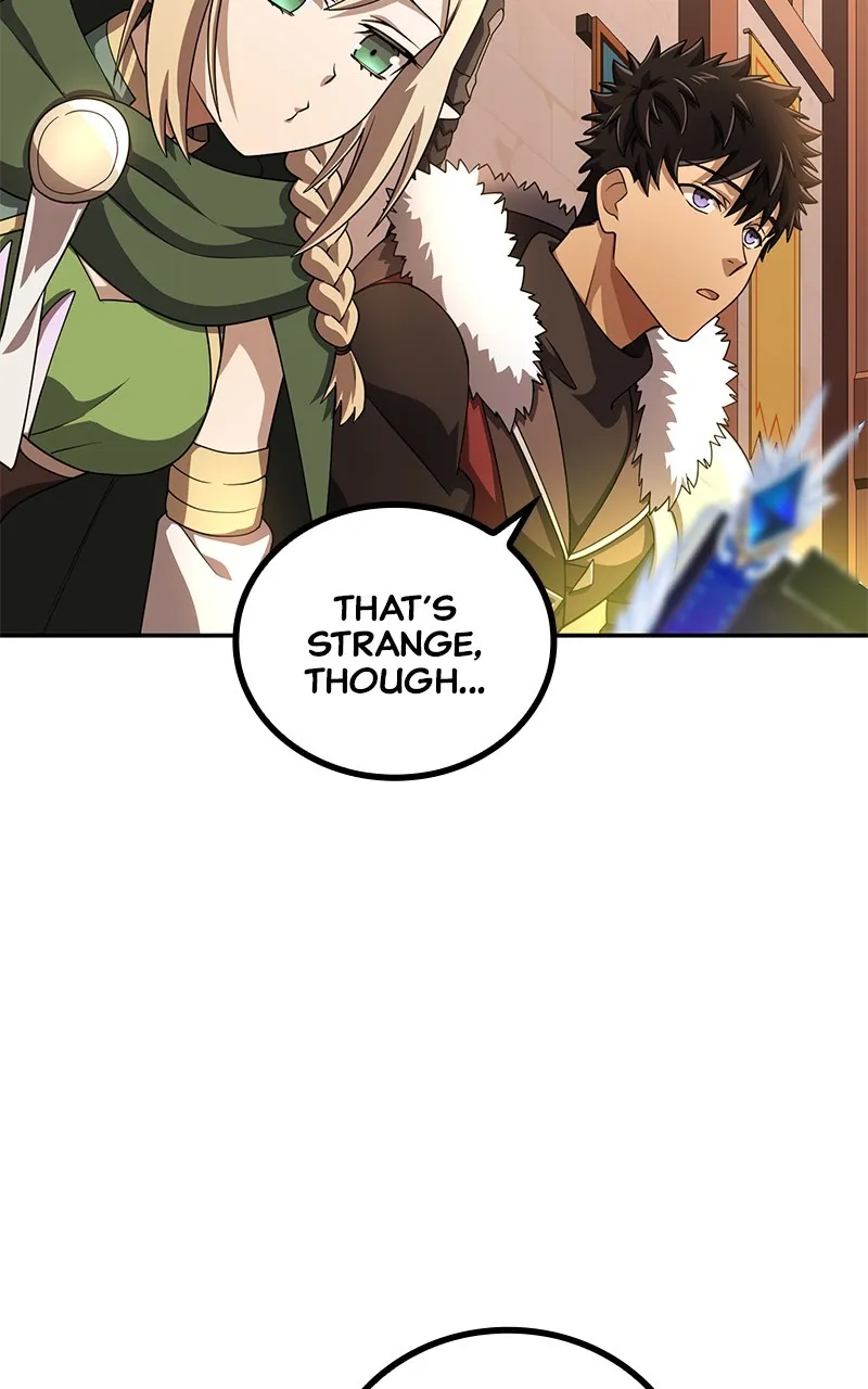 Read Monster Eater chapter 26 image 23 on Lezhin