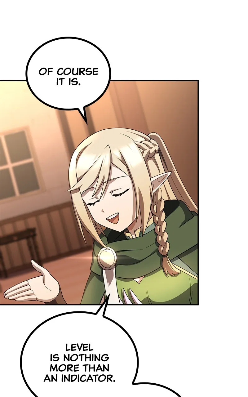 Read Monster Eater chapter 26 image 25 on Lezhin