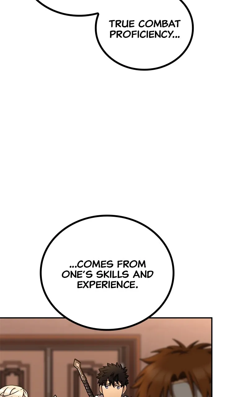 Read Monster Eater chapter 26 image 26 on Lezhin