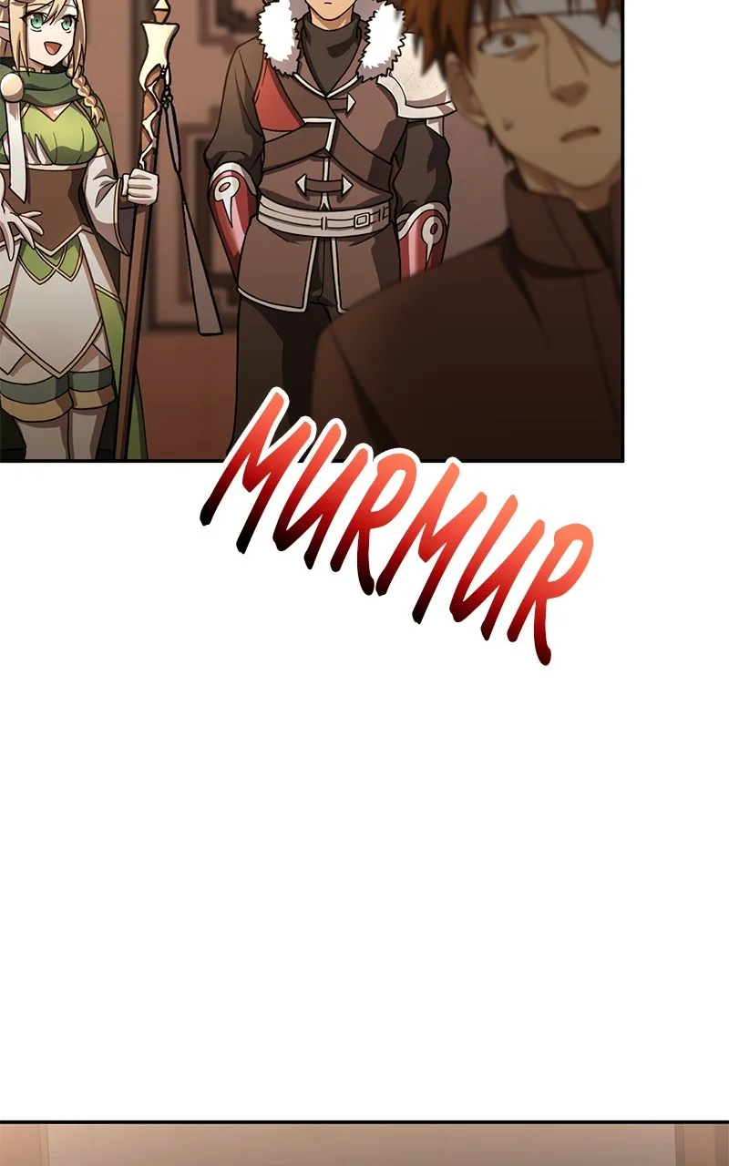 Read Monster Eater chapter 26 image 27 on Lezhin