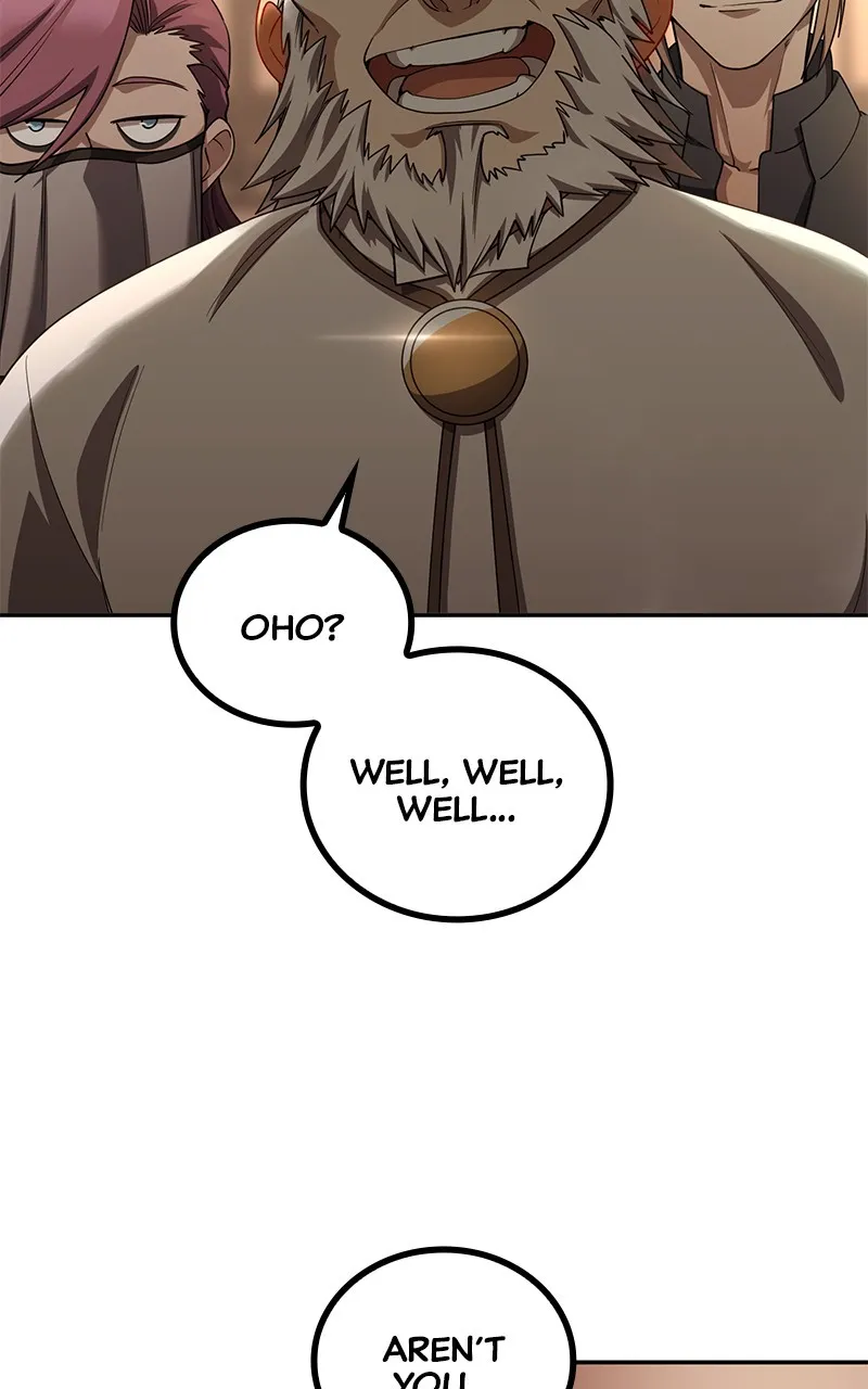Read Monster Eater chapter 26 image 29 on Lezhin