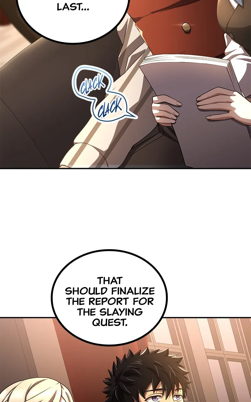 Read Monster Eater chapter 26 image 3 on Lezhin