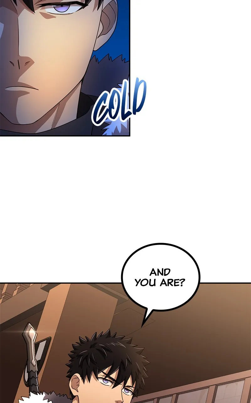 Read Monster Eater chapter 26 image 31 on Lezhin