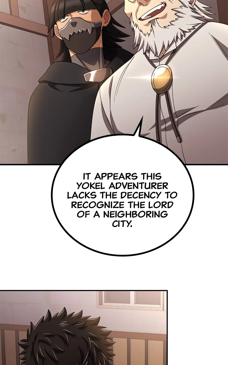 Read Monster Eater chapter 26 image 33 on Lezhin