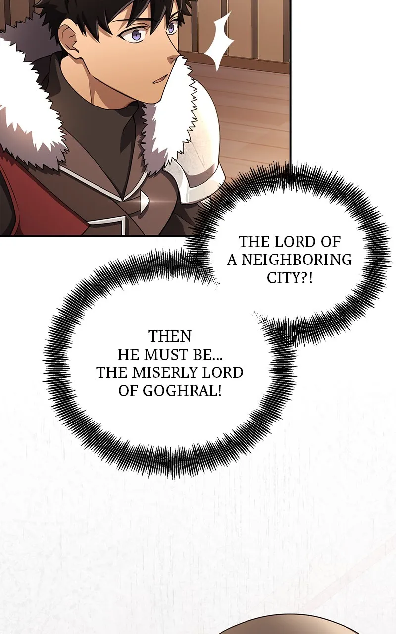 Read Monster Eater chapter 26 image 34 on Lezhin