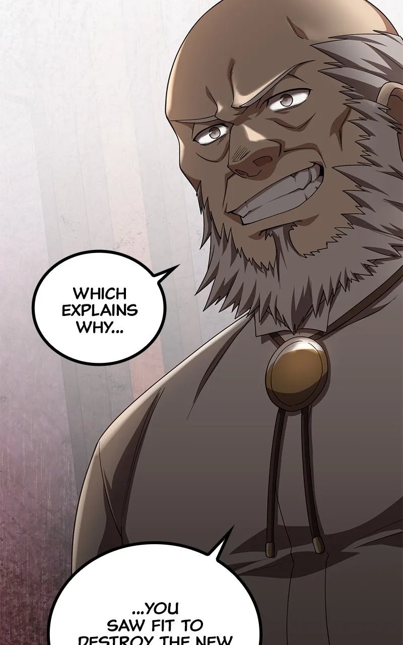 Read Monster Eater chapter 26 image 35 on Lezhin