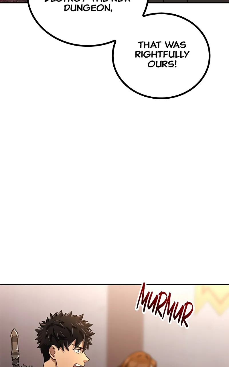 Read Monster Eater chapter 26 image 36 on Lezhin