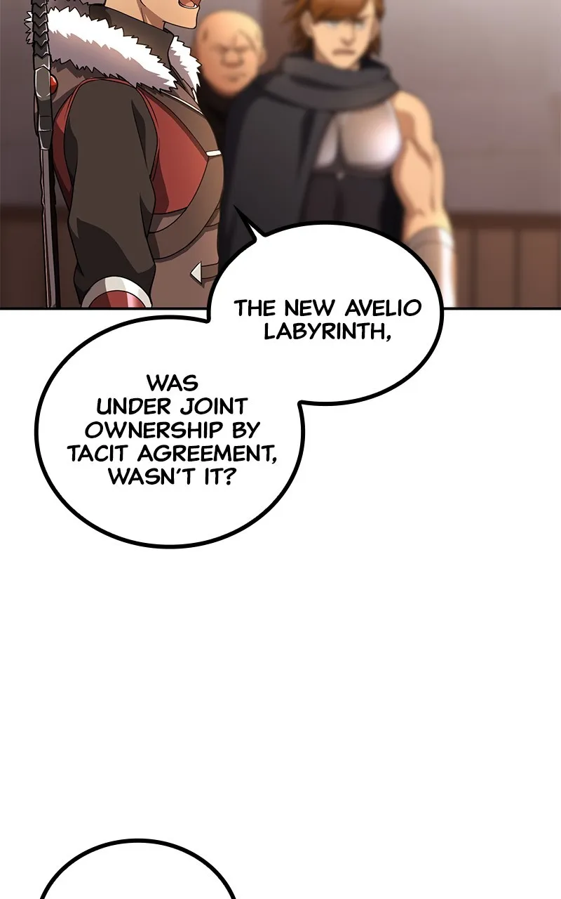 Read Monster Eater chapter 26 image 37 on Lezhin
